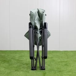 Dometic Stark 180 Redux - Opvouwbare Campingstoel -Bo-Camp Winkel stark180 5