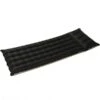 Intex Camping Mat - Extra Smal (67cm) -Bo-Camp Winkel step0003