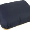 Nomad Drytouch Pillow - Reiskussen -Bo-Camp Winkel sxinpit2ss00737 1 resultaat