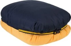 Nomad Drytouch Pillow - Reiskussen 7 Nomad Drytouch Pillow - Reiskussen -Bo-Camp Winkel sxinpit2ss00737 2 resultaat
