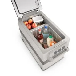 Totalcool Totalfreeze 45 Compressor Koelbox - 45 Liter -Bo-Camp Winkel totalcool algemeen 3