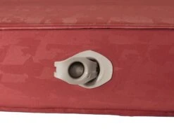 Vaude Tour 5 L Zelfopblazende Slaapmat -Bo-Camp Winkel tour2 1 1