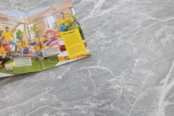 Dometic TPV 115 Campingtafel - 115 X 60 Cm 15 Dometic TPV 115 Campingtafel - 115 X 60 Cm -Bo-Camp Winkel tpv115 6 1