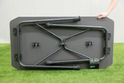 Dometic TPV 115 Campingtafel - 115 X 60 Cm 17 Dometic TPV 115 Campingtafel - 115 X 60 Cm -Bo-Camp Winkel tpv 080 1