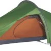 Vango Nevis 100 Tunneltent - 1 Persoon -Bo-Camp Winkel vango nevis 100 5