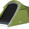 Vango Soul 200 Tunneltent - 2 Persoons