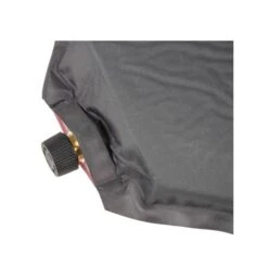 Bo-Camp Juniper 5.0 Zelfopblazende Slaapmat 7 Bo-Camp Juniper 5.0 Zelfopblazende Slaapmat -Bo-Camp Winkel ventiel 1