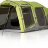 Zempire Evo TM V2 Opblaasbare Tent - 4 Persoons 1 Zempire Evo TM V2 Opblaasbare Tent - 4 Persoons -Bo-Camp Winkel zempire evo tm v2 opblaasbare tent 11