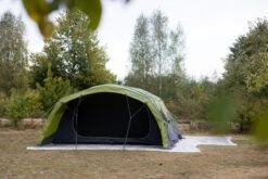 Zempire Evo TXL V2 Opblaasbare Tent -Bo-Camp Winkel zempire evo txl v2 10