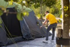 Zempire Evo TXL V2 Opblaasbare Tent -Bo-Camp Winkel zempire evo txl v2 15