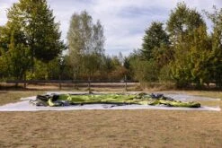 Zempire Evo TXL V2 Opblaasbare Tent -Bo-Camp Winkel zempire evo txl v2 16