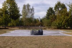 Zempire Evo TXL V2 Opblaasbare Tent -Bo-Camp Winkel zempire evo txl v2 17