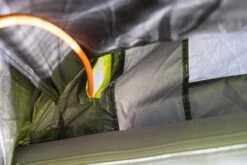 Zempire Evo TXL V2 Opblaasbare Tent -Bo-Camp Winkel zempire evo txl v2 2