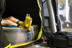 Zempire Evo TXL V2 Opblaasbare Tent -Bo-Camp Winkel zempire evo txl v2 7