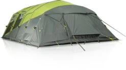 Zempire Evo TXL V2 Opblaasbare Tent -Bo-Camp Winkel zempire evo txl v2 opblaasbare tent 10
