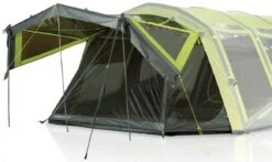 Zempire Evo TXL V2 Opblaasbare Tent -Bo-Camp Winkel zempire evo txl v2 opblaasbare tent 12