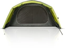 Zempire Evo TXL V2 Opblaasbare Tent -Bo-Camp Winkel zempire evo txl v2 opblaasbare tent 1