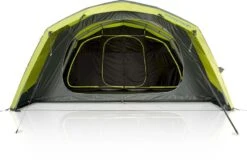 Zempire Evo TXL V2 Opblaasbare Tent -Bo-Camp Winkel zempire evo txl v2 opblaasbare tent 20