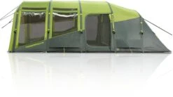 Zempire Evo TXL V2 Opblaasbare Tent -Bo-Camp Winkel zempire evo txl v2 opblaasbare tent 9