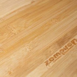 Zempire Kitpac V2 Campingtafel - Groot - 100 X 65 - Bamboe 16 Zempire Kitpac V2 Campingtafel - Groot - 100 X 65 - Bamboe -Bo-Camp Winkel zempire kitpac v2 campingtafel groot 13