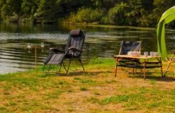 Zempire Kitpac V2 Campingtafel - Groot - 100 X 65 - Bamboe 23 Zempire Kitpac V2 Campingtafel - Groot - 100 X 65 - Bamboe -Bo-Camp Winkel zempire kitpac v2 campingtafel groot 8