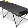 Zempire Speedy V2 Ligbed - Eenpersoons -Bo-Camp Winkel zempire speedy v2 ligbed eenpersoons 9