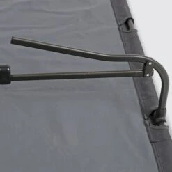 Zempire W Leg V2 Ligbed -Bo-Camp Winkel zempire w leg v2 ligbed 10