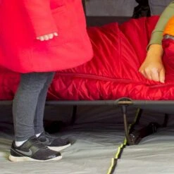 Zempire W Leg V2 Ligbed -Bo-Camp Winkel zempire w leg v2 ligbed 1