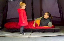 Zempire W Leg V2 Ligbed -Bo-Camp Winkel zempire w leg v2 ligbed 6