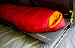 Zempire W Leg V2 Ligbed -Bo-Camp Winkel zempire w leg v2 ligbed 8