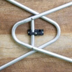 Dometic Zero Light Oak Medium Campingtafel - 80 X 60 Cm 13 Dometic Zero Light Oak Medium Campingtafel - 80 X 60 Cm -Bo-Camp Winkel zerolightmedium 2