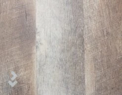 Dometic Zero Light Oak Medium Campingtafel - 80 X 60 Cm 15 Dometic Zero Light Oak Medium Campingtafel - 80 X 60 Cm -Bo-Camp Winkel zerolightoaklarge 5