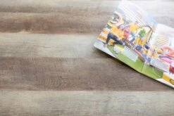 Dometic Zero Light Oak Large Campingtafel - 120 X 70 Cm 16 Dometic Zero Light Oak Large Campingtafel - 120 X 70 Cm -Bo-Camp Winkel zerolightoaklarge 6