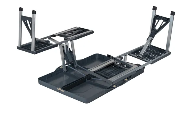 Bo-Camp Winkel -Bo-Camp Winkel 1131555 6767394