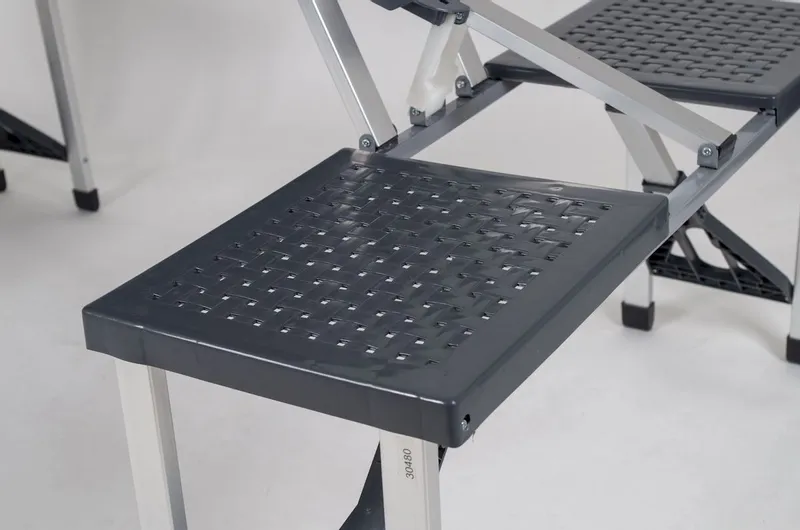 Bo-Camp Winkel -Bo-Camp Winkel 1404374 13 resultaat