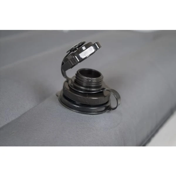 Bo-Camp Winkel -Bo-Camp Winkel 3106610 ventiel