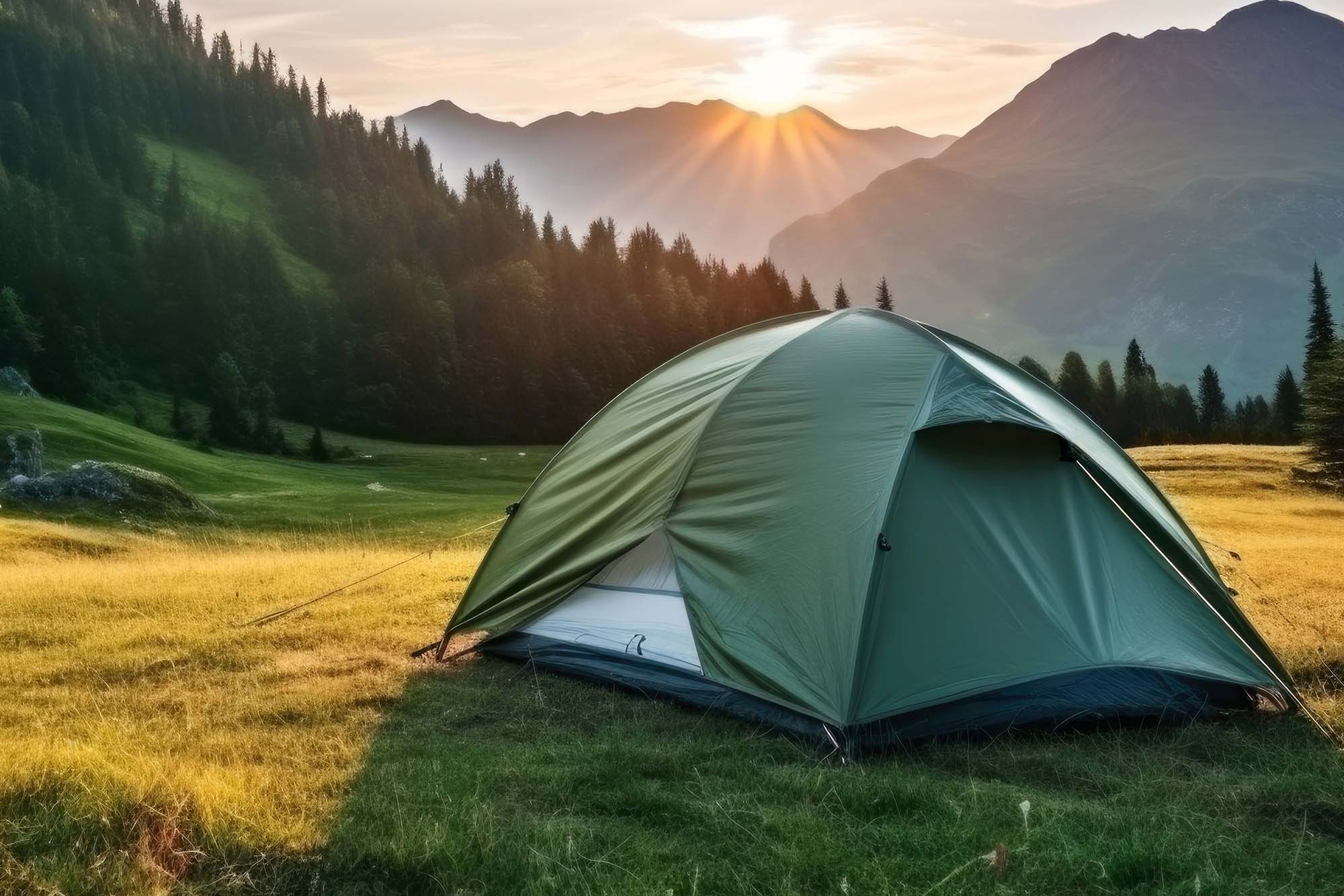 Bo-Camp Winkel -Bo-Camp Winkel Tent kopen online Soellaart mob